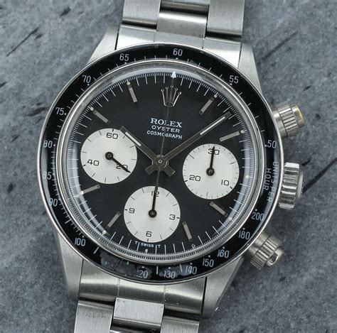 rolex 6240